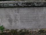 image of grave number 195957